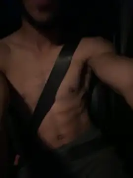 MuscleBoyy777 online show from December 3, 5:44 pm