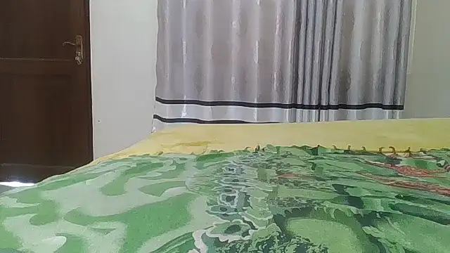 Fine assie online show from February 13, 8:21 am