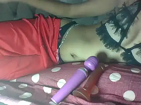 sweet iddah online show from November 27, 5:37 pm