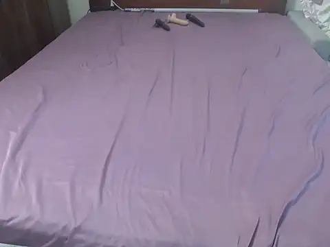 Mochi Soft online show from March 7, 4:42 am