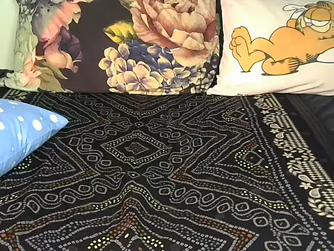 Bella cute01 online show from January 10, 8:38 am