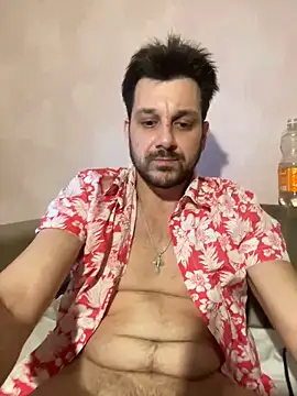 MaeltraJoy online show from December 13, 11:28 pm