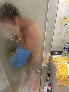 MaeltraJoy online show from December 19, 4:13 am