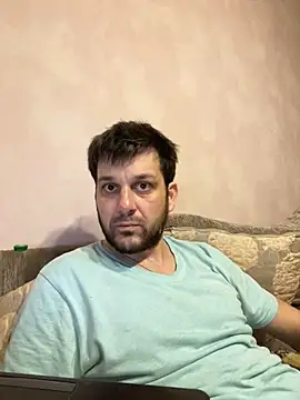 MaeltraJoy online show from January 6, 4:23 pm