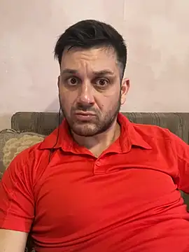 MaeltraJoy online show from January 23, 8:25 am