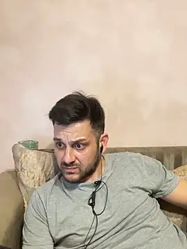 MaeltraJoy online show from January 28, 5:46 pm