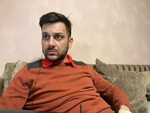 MaeltraJoy online show from February 2, 5:59 pm