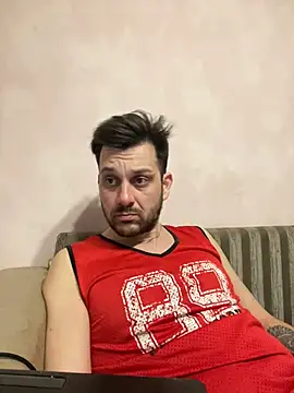 MaeltraJoy online show from February 15, 9:59 pm