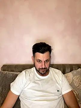 MaeltraJoy online show from September 20, 5:47 pm