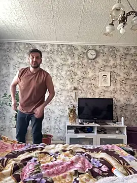 MaeltraJoy online show from October 1, 11:16 am