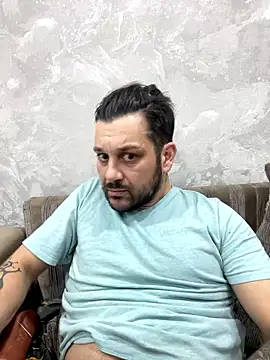 MaeltraJoy online show from January 7, 6:21 pm