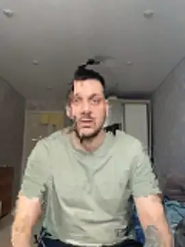 MaeltraJoy online show from March 22, 1:14 pm