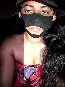 Sexygarl1024 online show from December 6, 10:19 pm