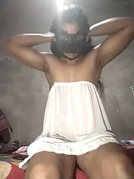 Sexygarl1024 online show from December 14, 1:06 am