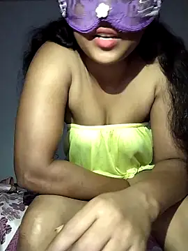 Sexygarl1024 online show from March 11, 1:48 am