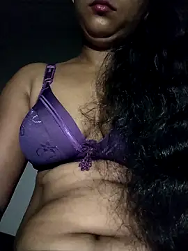 Snapshot of Sexygarl1024 chatting on October 3, 11:24 pm Sexygarl1024 online show from October 3, 11:24 pm