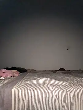 Sexygarl1024 online show from December 20, 12:40 am