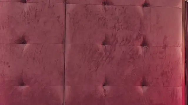 CeylanXO online show from February 15, 10:22 am