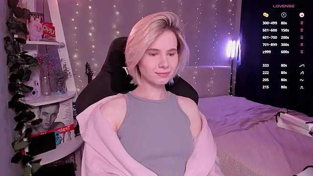 enigma mia online show from October 6, 10:34 am