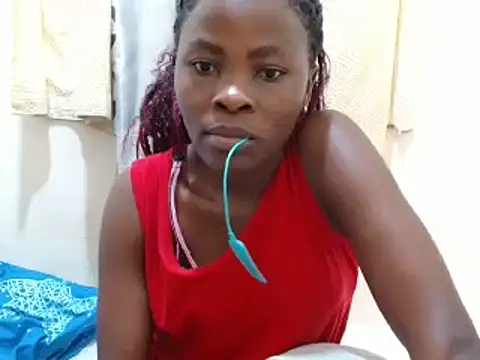 just ivey online show from January 3, 5:53 pm