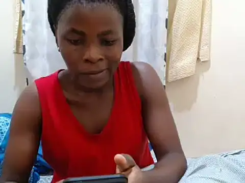 just ivey online show from January 13, 11:19 am