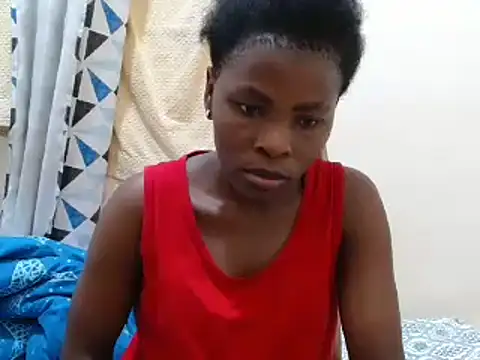 just ivey online show from January 15, 11:00 am