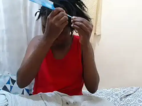 just ivey online show from January 31, 8:12 pm