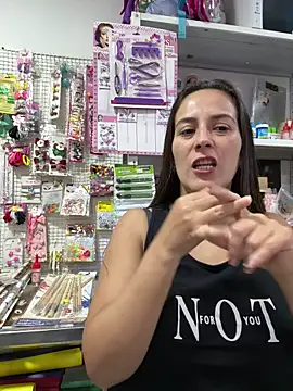 Rousse92 online show from November 19, 11:05 pm