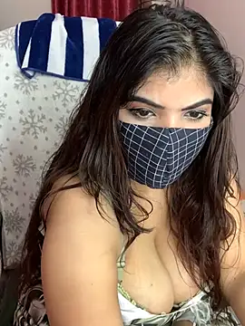 Fantastic ruby online show from March 4, 6:39 pm