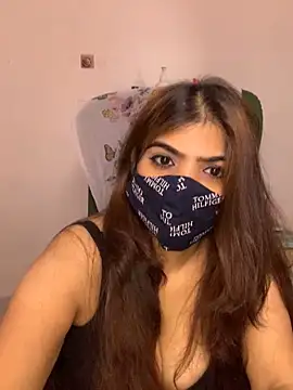 Snapshot of Fantastic_ruby chatting on September 26, 7:40 pm Fantastic ruby online show from September 26, 7:40 pm