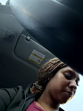 Your Paris online show from October 19, 2:29 pm