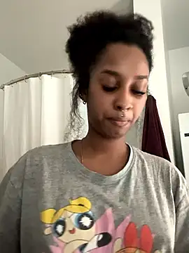 Your Paris online show from January 14, 5:29 pm