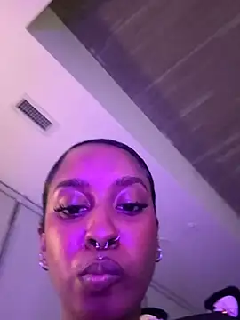 Your Paris online show from January 18, 5:22 am