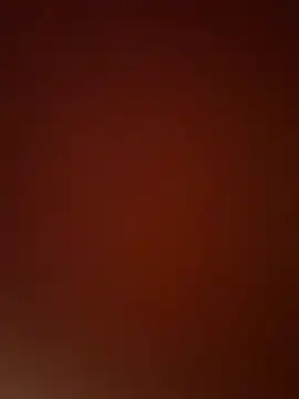 Snapshot of Your_Paris chatting on May 26, 9:16 am Your Paris online show from May 26, 9:16 am