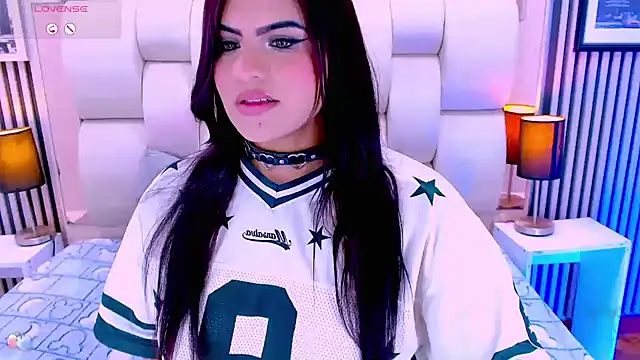 sarah cream online show from March 15, 5:57 am