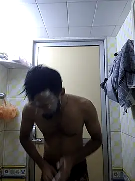 Snapshot of Forbidden_Live143 chatting on September 22, 5:20 am Forbidden Live143 online show from September 22, 5:20 am