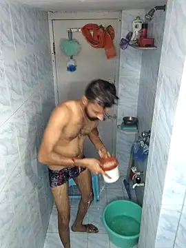 Snapshot of Forbidden_Live143 chatting on October 3, 7:05 am Forbidden Live143 online show from October 3, 7:05 am