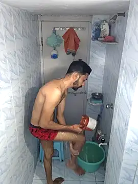 Snapshot of Forbidden_Live143 chatting on October 6, 8:12 am Forbidden Live143 online show from October 6, 8:12 am