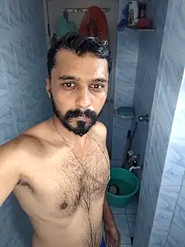 Snapshot of Forbidden_Live143 chatting on October 8, 6:55 am Forbidden Live143 online show from October 8, 6:55 am