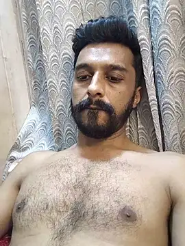 Snapshot of Forbidden_Live143 chatting on October 9, 1:09 pm Forbidden Live143 online show from October 9, 1:09 pm