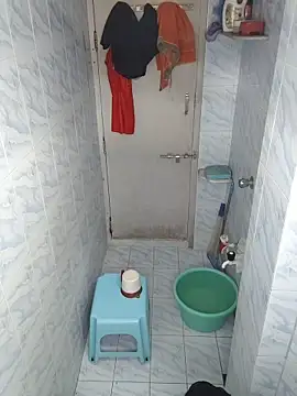 Snapshot of Forbidden_Live143 chatting on October 12, 6:34 am Forbidden Live143 online show from October 12, 6:34 am