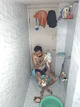 Snapshot of Forbidden_Live143 chatting on October 14, 7:20 am Forbidden Live143 online show from October 14, 7:20 am