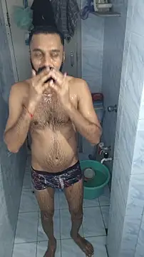 Snapshot of Forbidden_Live143 chatting on October 27, 5:33 am Forbidden Live143 online show from October 27, 5:33 am