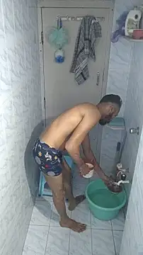 Snapshot of Forbidden_Live143 chatting on October 28, 5:44 am Forbidden Live143 online show from October 28, 5:44 am