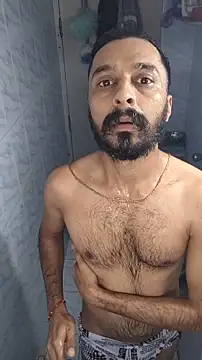 Snapshot of Forbidden_Live143 chatting on October 29, 6:48 am Forbidden Live143 online show from October 29, 6:48 am