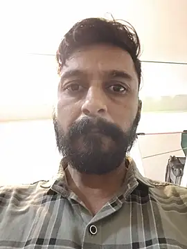 Snapshot of Forbidden_Live143 chatting on November 1, 7:43 am Forbidden Live143 online show from November 1, 7:43 am