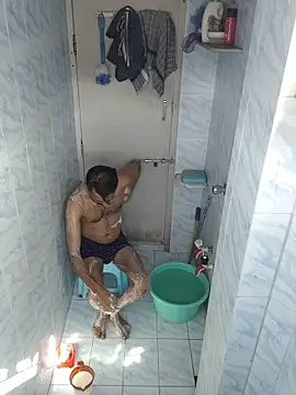 Snapshot of Forbidden_Live143 chatting on November 6, 5:19 am Forbidden Live143 online show from November 6, 5:19 am