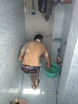 Snapshot of Forbidden_Live143 chatting on November 7, 6:13 am Forbidden Live143 online show from November 7, 6:13 am