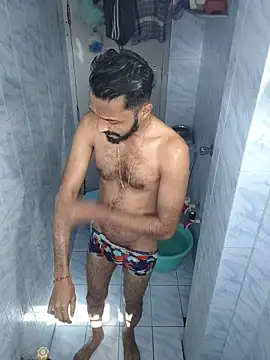 Snapshot of Forbidden_Live143 chatting on November 8, 6:02 am Forbidden Live143 online show from November 8, 6:02 am