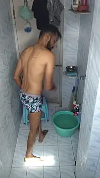 Snapshot of Forbidden_Live143 chatting on November 11, 6:24 am Forbidden Live143 online show from November 11, 6:24 am